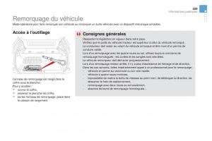 DS5-manuel-du-proprietaire page 231 min