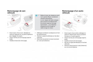 DS5-manuel-du-proprietaire page 232 min