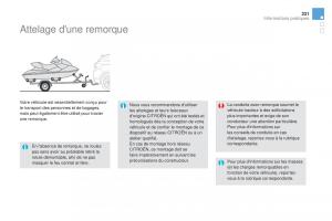 DS5-manuel-du-proprietaire page 233 min