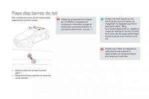 DS5-manuel-du-proprietaire page 234 min