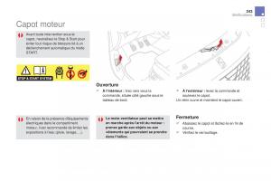 DS5-manuel-du-proprietaire page 245 min