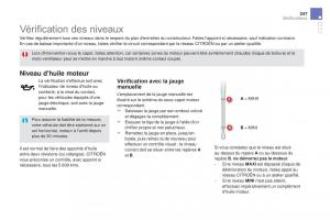 DS5-manuel-du-proprietaire page 249 min