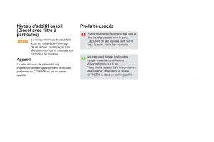 DS5-manuel-du-proprietaire page 252 min