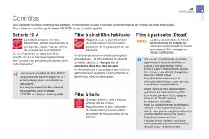 DS5-manuel-du-proprietaire page 253 min