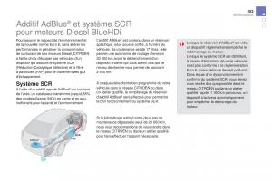 DS5-manuel-du-proprietaire page 255 min