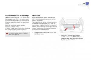 DS5-manuel-du-proprietaire page 261 min