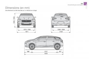 DS5-manuel-du-proprietaire page 275 min