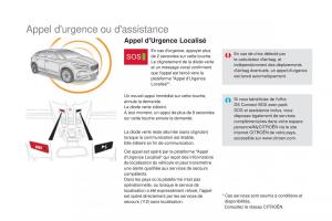 DS5-manuel-du-proprietaire page 280 min