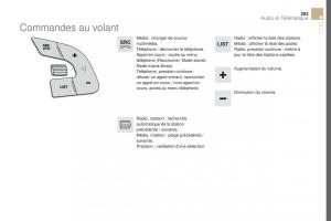 DS5-manuel-du-proprietaire page 285 min