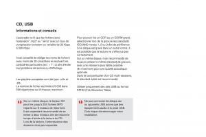 DS5-manuel-du-proprietaire page 290 min