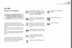 DS5-manuel-du-proprietaire page 291 min