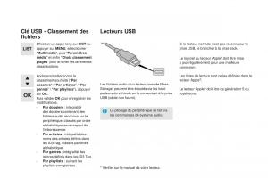 DS5-manuel-du-proprietaire page 292 min