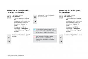 DS5-manuel-du-proprietaire page 298 min