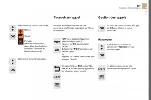 DS5-manuel-du-proprietaire page 299 min