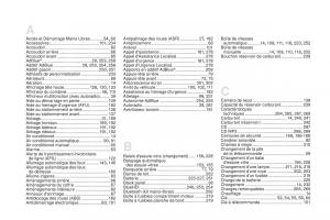 DS5-manuel-du-proprietaire page 312 min