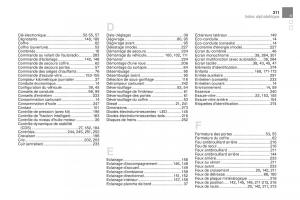 DS5-manuel-du-proprietaire page 313 min