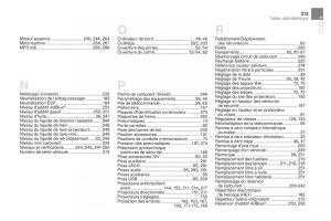 DS5-manuel-du-proprietaire page 315 min