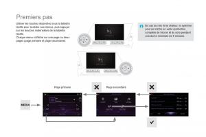 DS5-manuel-du-proprietaire page 328 min