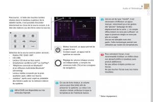 DS5-manuel-du-proprietaire page 329 min