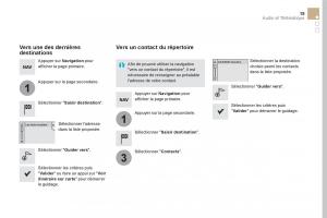 DS5-manuel-du-proprietaire page 341 min