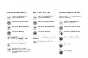 DS5-manuel-du-proprietaire page 342 min