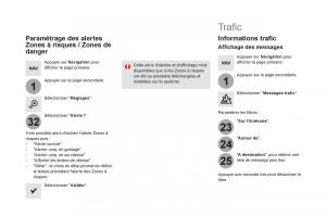 DS5-manuel-du-proprietaire page 344 min