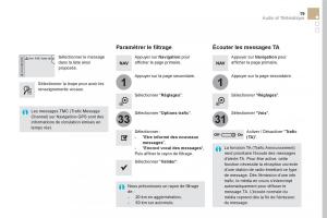 DS5-manuel-du-proprietaire page 345 min