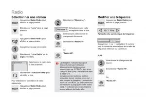 DS5-manuel-du-proprietaire page 352 min