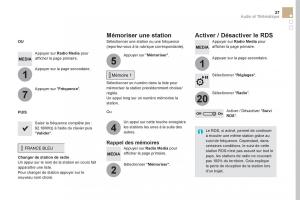 DS5-manuel-du-proprietaire page 353 min