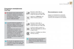 DS5-manuel-du-proprietaire page 377 min