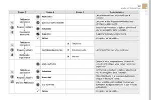 DS5-manuel-du-proprietaire page 383 min