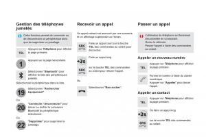 DS5-manuel-du-proprietaire page 386 min