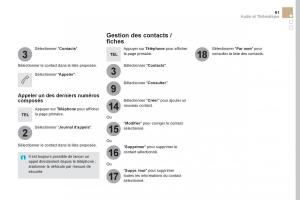 DS5-manuel-du-proprietaire page 387 min