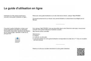 DS5-manuel-du-proprietaire page 402 min