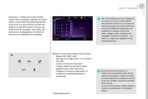 DS5-manuel-du-proprietaire page 405 min