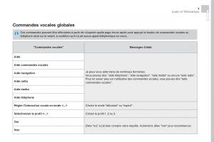 DS5-manuel-du-proprietaire page 409 min