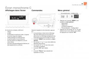 DS5-manuel-du-proprietaire page 41 min