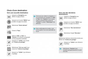 DS5-manuel-du-proprietaire page 426 min