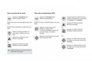 DS5-manuel-du-proprietaire page 428 min