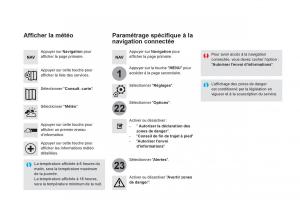 DS5-manuel-du-proprietaire page 438 min