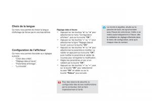 DS5-manuel-du-proprietaire page 44 min