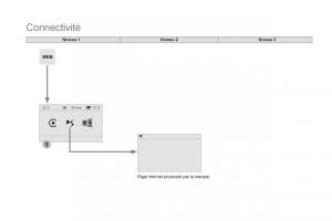 DS5-manuel-du-proprietaire page 440 min