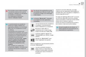 DS5-manuel-du-proprietaire page 447 min