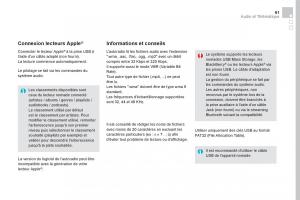 DS5-manuel-du-proprietaire page 463 min