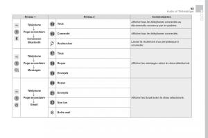 DS5-manuel-du-proprietaire page 467 min