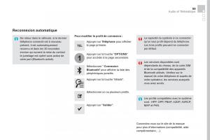 DS5-manuel-du-proprietaire page 471 min