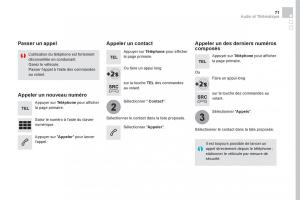 DS5-manuel-du-proprietaire page 473 min