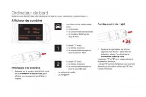 DS5-manuel-du-proprietaire page 48 min