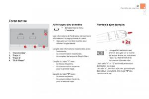 DS5-manuel-du-proprietaire page 49 min