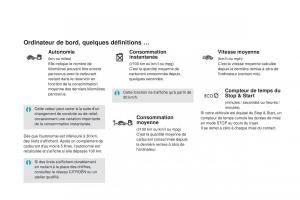 DS5-manuel-du-proprietaire page 50 min